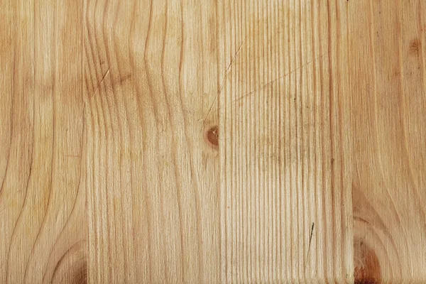 Fondo de madera — Foto de Stock