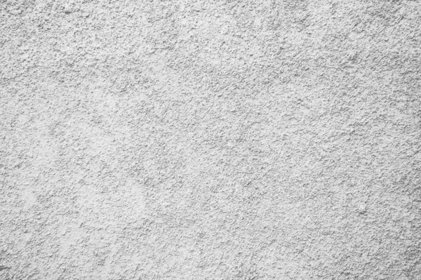 Szürke beton textúra — Stock Fotó