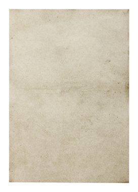 Eski kağıt arkaplan