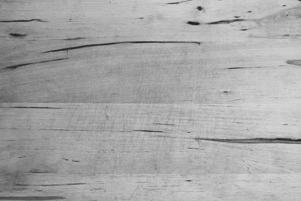 Grey wooden texture — Stock Photo, Image