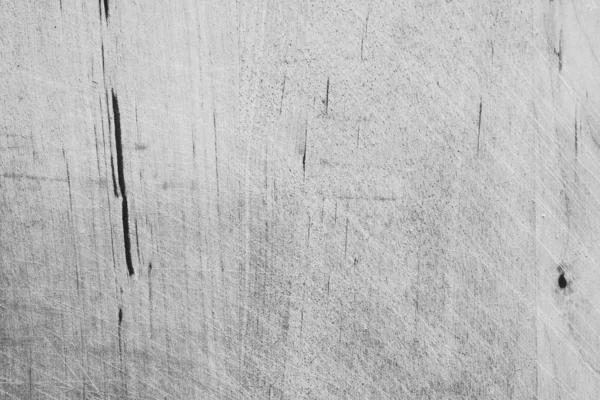 Grey wooden texture — Stock Photo, Image