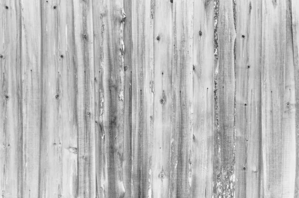 Old wooden wall — Stock Photo, Image