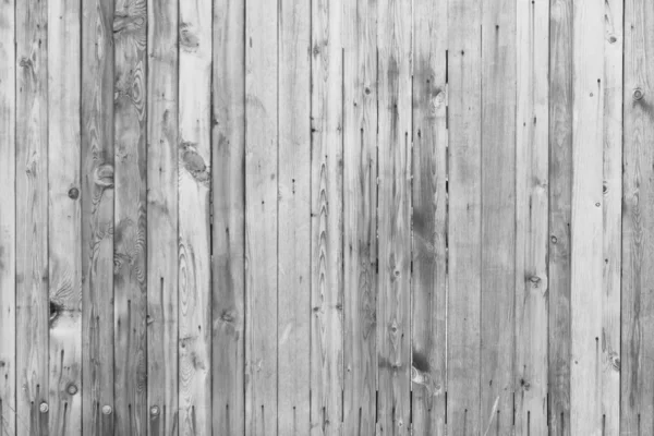 Old wooden wall — Stock Photo, Image