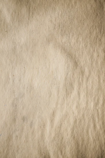 Ancienne texture de papier — Photo