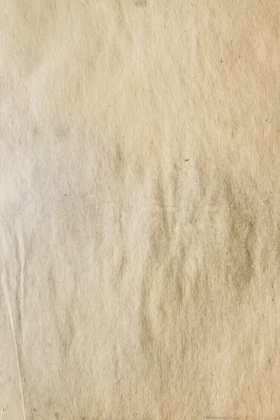 Ancienne texture de papier — Photo