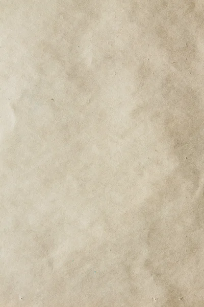 Old paper texture — Stock Photo, Image