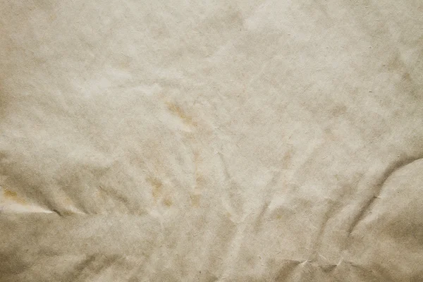 Ancienne texture de papier — Photo