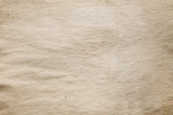 Old paper texture — Stock Photo, Image