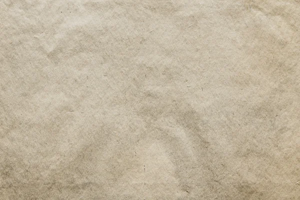 Old paper texture — Stock Photo, Image