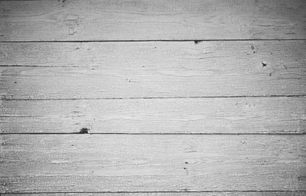 Old wooden wall — Stock Photo, Image