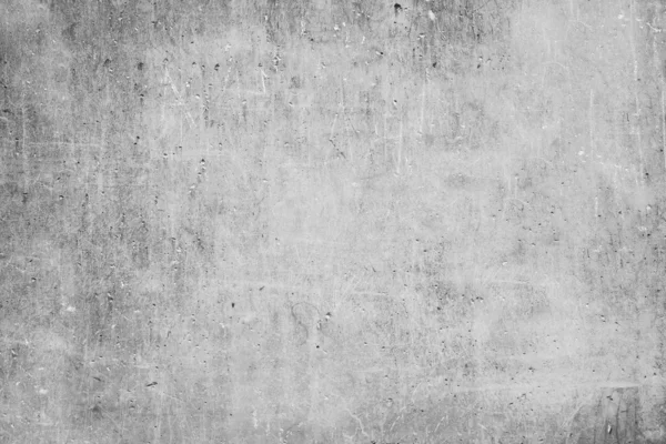 Old grungy texture — Stock Photo, Image