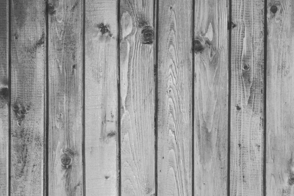 Old wooden wall — Stock Photo, Image