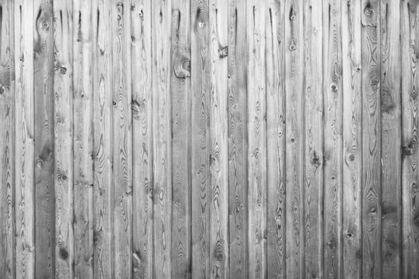 Parede de madeira velha — Fotografia de Stock