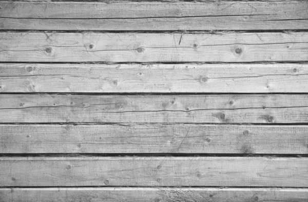 Old wooden wall — Stock Photo, Image