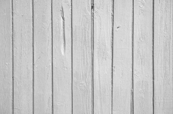 Antigua pared de madera — Foto de Stock