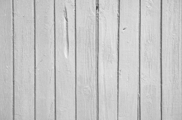 Old wooden wall — Stock Photo, Image