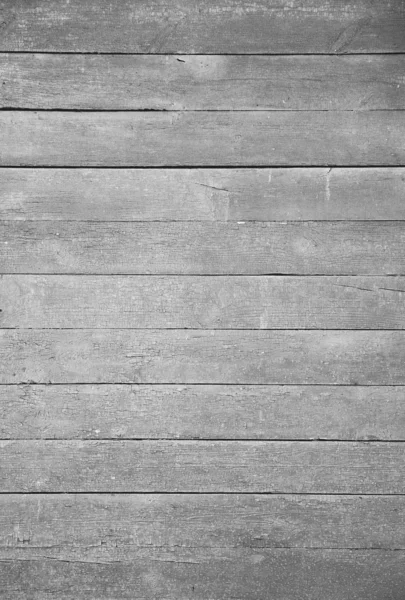 Old wooden wall — Stock Photo, Image