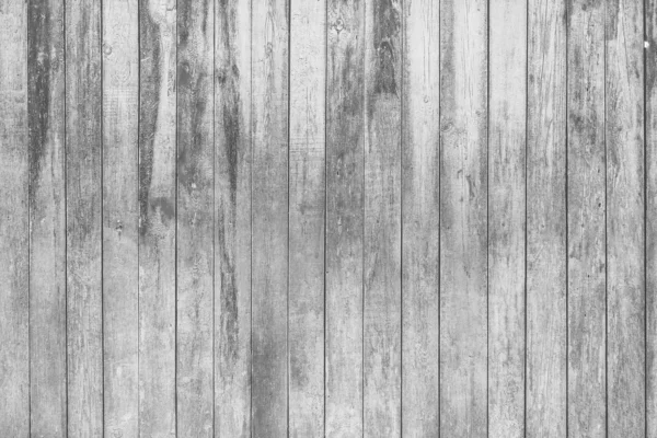 Old wooden wall — Stock Photo, Image