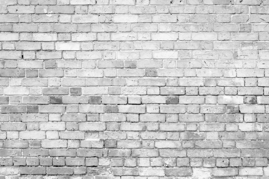 Grey wall background — Free Stock Photo © avlntn #63919895