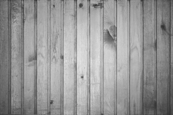 Old wooden wall — Stock Photo, Image