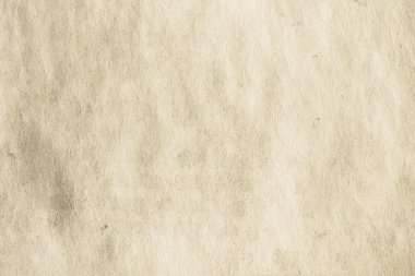 eski sarı kağıt dokusu