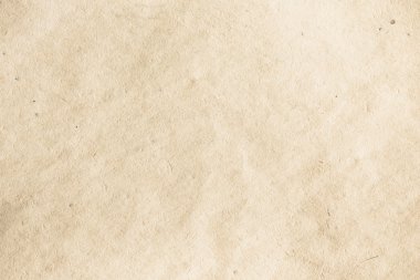 eski sarı kağıt dokusu