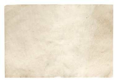 eski sarı kağıt dokusu