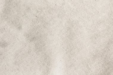 eski sarı kağıt dokusu