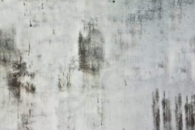 paslı metal arka plan