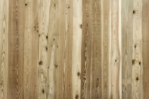 Eski Ahşap Arkaplan