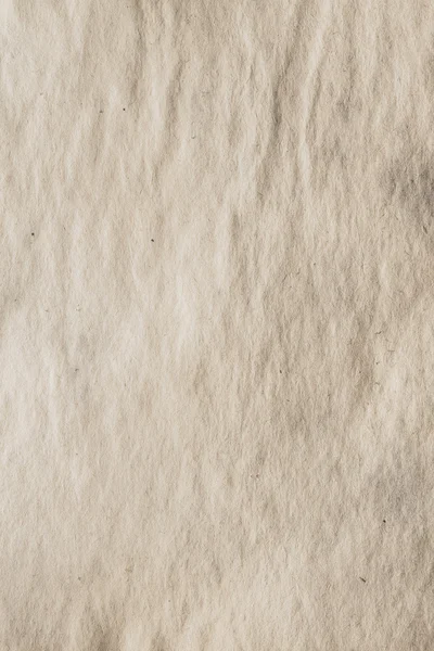 Biały papier stary tekstura tło — Zdjęcie stockowe