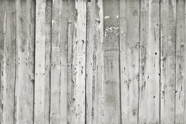 Μαύρο και άσπρο ξύλινο φόντο — Φωτογραφία Αρχείου