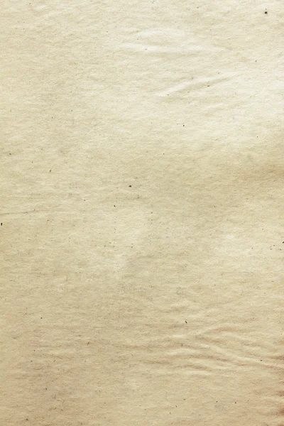 eski kağıt dokusu