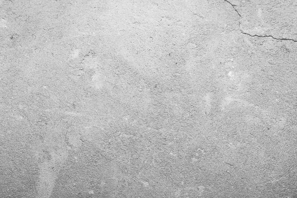 Grey concrete wall  background — Stock Photo, Image
