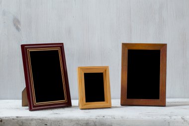 fotoğraf çerçeveleri tablo