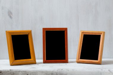 fotoğraf çerçeveleri tablo