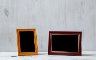 fotoğraf çerçeveleri tablo