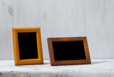 fotoğraf çerçeveleri tablo