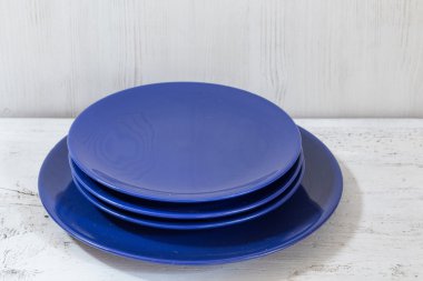 Beyaz masa plakaları