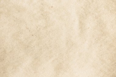 eski kağıtları arka plan