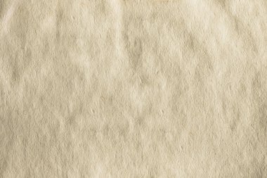 eski kağıtları arka plan