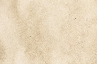 eski kağıtları arka plan