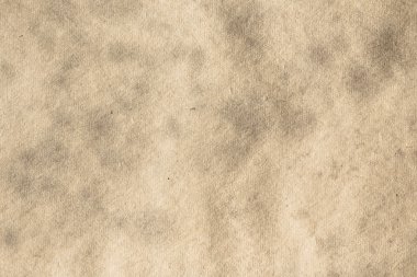 eski kağıtları arka plan