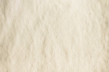 eski kağıtları arka plan