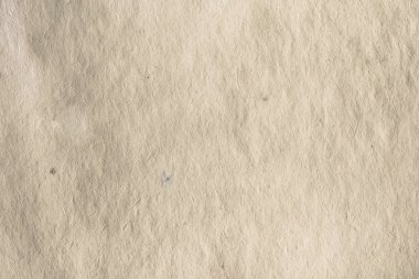 eski kağıtları arka plan