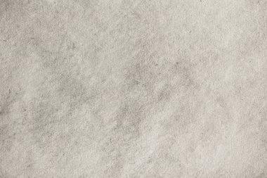 eski kağıtları arka plan