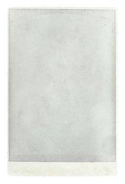 Vintage kabine fotoğraf