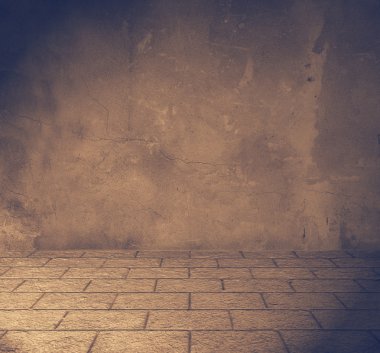 eski oda uygunluğunu