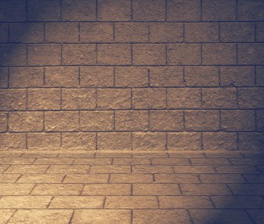 eski oda uygunluğunu