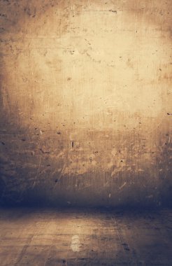 eski oda uygunluğunu